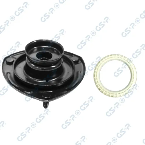 Reparatursatz, Federbeinstützlager Vorderachse links Vorderachse rechts GSP 530014S Bild Reparatursatz, Federbeinstützlager Vorderachse links Vorderachse rechts GSP 530014S