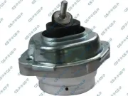 Lagerung, Motor beidseitig GSP 530144