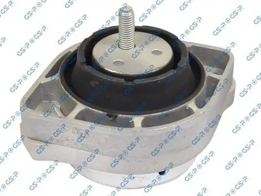 Lagerung, Motor links GSP 530145 Bild Lagerung, Motor links GSP 530145