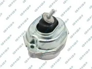 Lagerung, Motor links GSP 530146