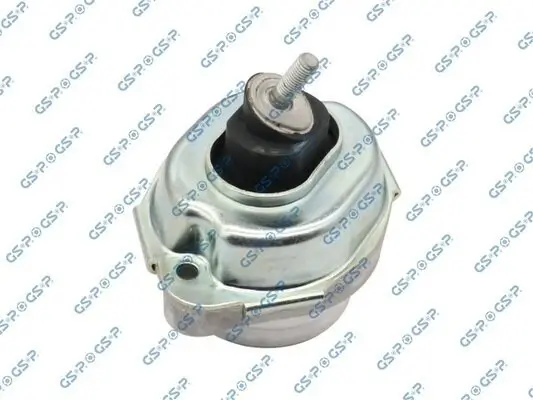 Lagerung, Motor links GSP 530146 Bild Lagerung, Motor links GSP 530146