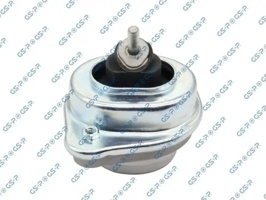 Lagerung, Motor rechts GSP 530150