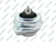 Lagerung, Motor rechts GSP 530150