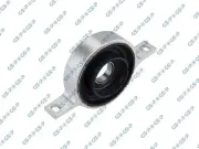 Lagerung, Gelenkwelle mitte GSP 530151