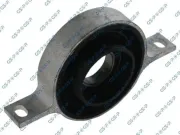 Lagerung, Gelenkwelle mitte GSP 530152