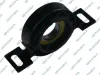 Lagerung, Gelenkwelle Hinterachse GSP 530154
