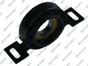 Lagerung, Gelenkwelle Hinterachse GSP 530154