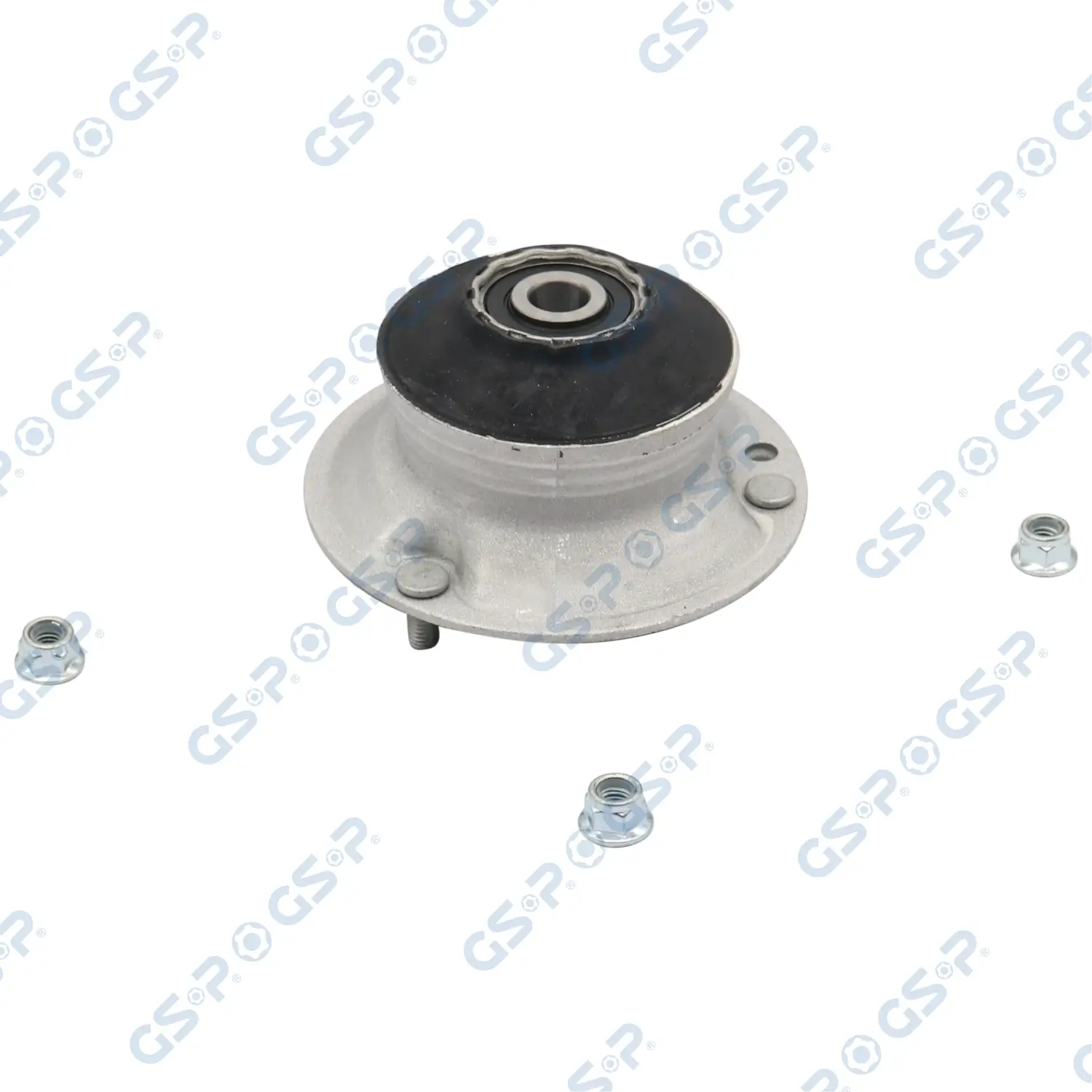 Reparatursatz, Federbeinstützlager GSP 530159S