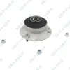 Reparatursatz, Federbeinst&uuml;tzlager GSP 530159S