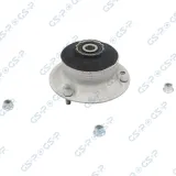 Reparatursatz, Federbeinstützlager GSP 530159S