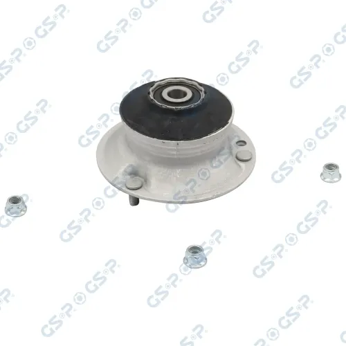 Reparatursatz, Federbeinstützlager GSP 530159S Bild Reparatursatz, Federbeinstützlager GSP 530159S
