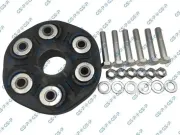 Gelenk, Gelenkwelle vorne GSP 530160S