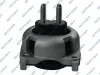 Lagerung, Motor hinten GSP 530173