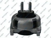 Lagerung, Motor hinten GSP 530173