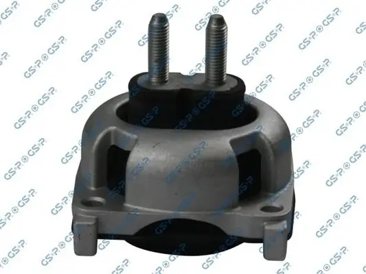 Lagerung, Motor hinten GSP 530173 Bild Lagerung, Motor hinten GSP 530173