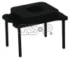 Flansch, Vergaser Vorderachse GSP 530189