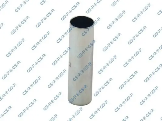 Hülse, Querlenkerlagerung Vorderachse GSP 530196