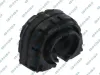 Lagerung, Stabilisator GSP 530199