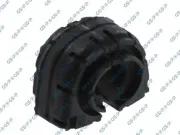 Lagerung, Stabilisator GSP 530199