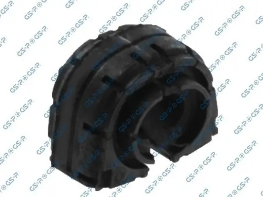 Lagerung, Stabilisator GSP 530199 Bild Lagerung, Stabilisator GSP 530199
