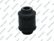 Lagerung, Stabilisator Vorderachse links Vorderachse rechts GSP 530201