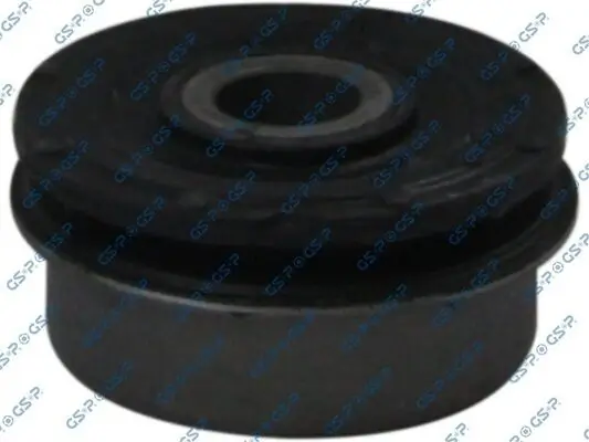 Lagerung, Lenker Hinterachse links unten Hinterachse rechts GSP 530206 Bild Lagerung, Lenker Hinterachse links unten Hinterachse rechts GSP 530206