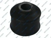 Lagerung, Stabilisator Vorderachse links Vorderachse rechts GSP 530220
