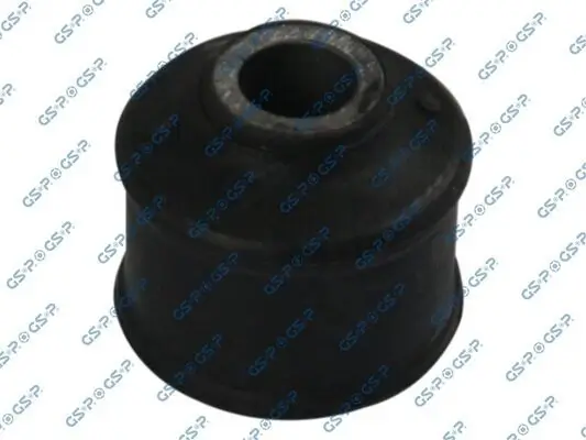 Lagerung, Stabilisator Vorderachse links Vorderachse rechts GSP 530220 Bild Lagerung, Stabilisator Vorderachse links Vorderachse rechts GSP 530220