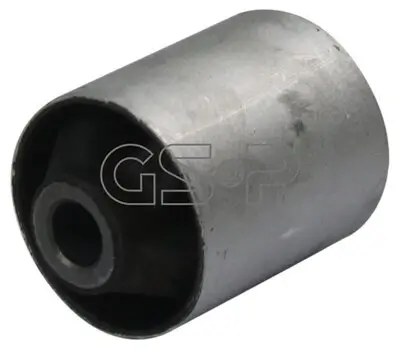 Lagerung, Schaltgetriebe hinten GSP 530223 Bild Lagerung, Schaltgetriebe hinten GSP 530223