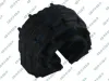 Lagerung, Stabilisator Hinterachse GSP 530225