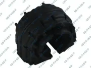 Lagerung, Stabilisator Hinterachse GSP 530225