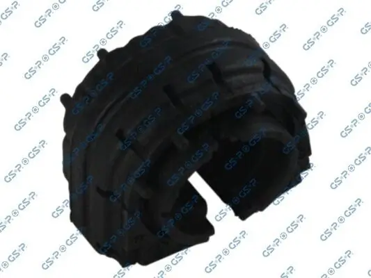 Lagerung, Stabilisator Hinterachse GSP 530225 Bild Lagerung, Stabilisator Hinterachse GSP 530225