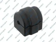 Lagerung, Stabilisator Hinterachse links Hinterachse rechts GSP 530239
