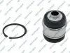 Lagerung, Lenker Hinterachse links Hinterachse rechts unten GSP 530240S
