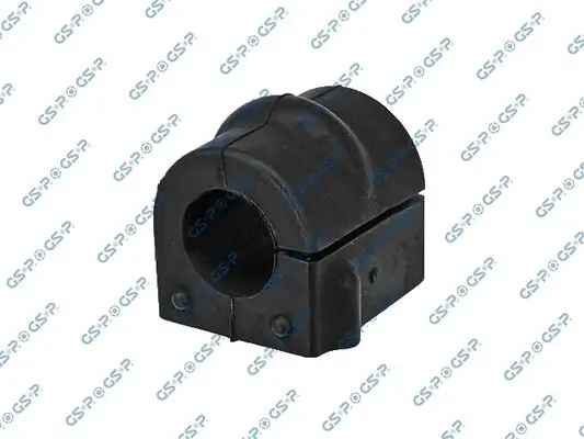 Lagerung, Stabilisator Vorderachse links Vorderachse rechts GSP 530251 Bild Lagerung, Stabilisator Vorderachse links Vorderachse rechts GSP 530251