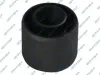 Lagerung, Stabilisator Hinterachse GSP 530252