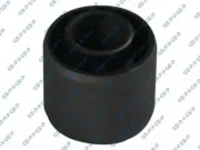 Lagerung, Stabilisator Hinterachse GSP 530252