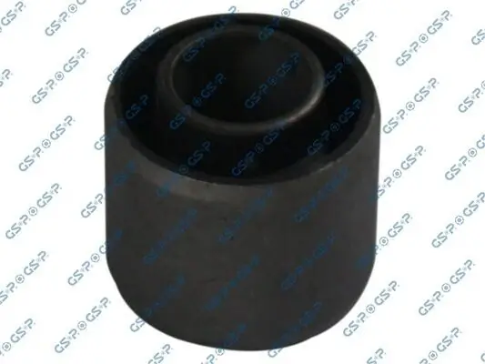 Lagerung, Stabilisator Hinterachse GSP 530252 Bild Lagerung, Stabilisator Hinterachse GSP 530252