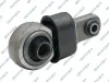 Lagerung, Lenker Hinterachse unten GSP 530257