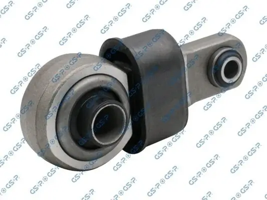 Lagerung, Lenker Hinterachse unten GSP 530257 Bild Lagerung, Lenker Hinterachse unten GSP 530257