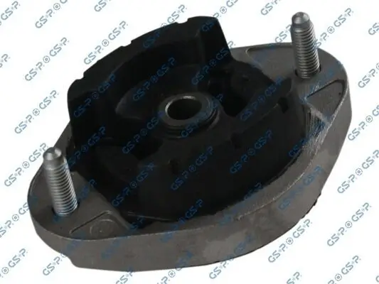 Lagerung, Schaltgetriebe hinten GSP 530283