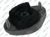 Lagerung, Schaltgetriebe hinten GSP 530283