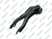 Lagerung, Schaltgetriebe links unten GSP 530358