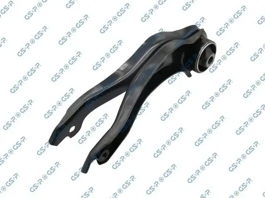 Lagerung, Schaltgetriebe links unten GSP 530358 Bild Lagerung, Schaltgetriebe links unten GSP 530358