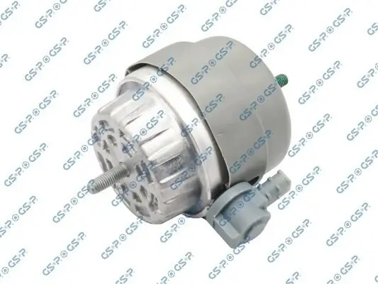 Lagerung, Motor links GSP 530367 Bild Lagerung, Motor links GSP 530367