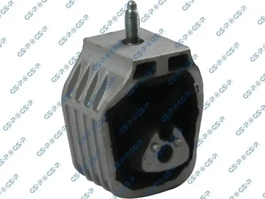 Lagerung, Motor beidseitig GSP 530375 Bild Lagerung, Motor beidseitig GSP 530375