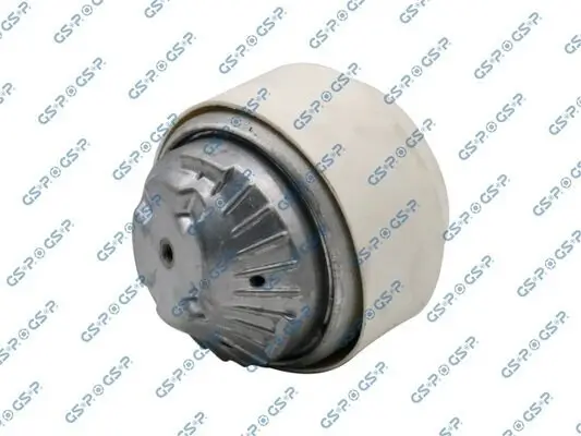 Lagerung, Motor GSP 530384