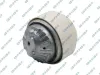 Lagerung, Motor GSP 530384
