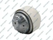 Lagerung, Motor GSP 530384