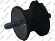 Lagerung, Schaltgetriebe GSP 530396